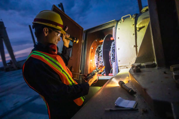 Best Emergency Electrician Near Me  in Keedysville, MD