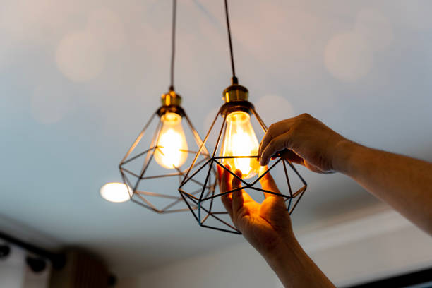 Best Residential Electrician Services  in Keedysville, MD