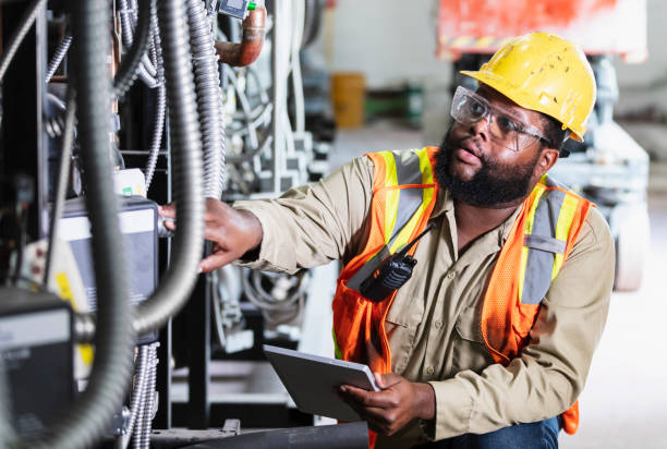 Best Electrical Rewiring Services  in Keedysville, MD